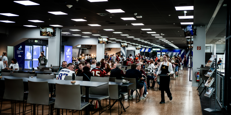 VIP AFLE GOLD Bowl